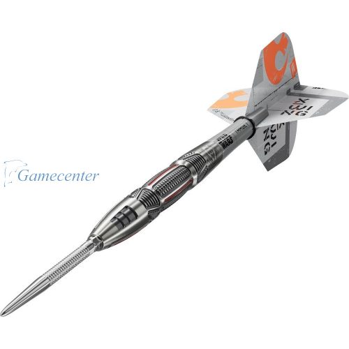 Set strelica steel STAR WARS TARGET X-Wing 22g SP, 90% wolfram