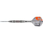 Set strelica steel STAR WARS TARGET X-Wing 26g SP, 90% wolfram