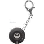 Set strelica steel STAR WARS TARGET X-Wing 26g SP, 90% wolfram