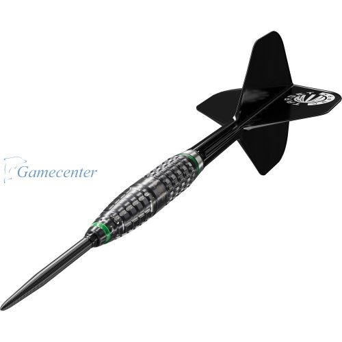 Set strelica steel Target Japan Prime Series Scream Gen2 25g 90% wolfram