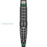 Set strelica steel Target Japan Prime Series Scream Gen2 25g 90% wolfram