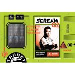 Set strelica steel Target Japan Prime Series Scream Gen2 25g 90% wolfram