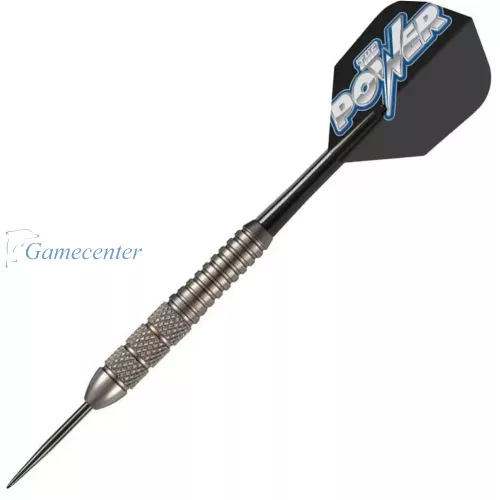 Target set strelica TUNGSTEN LOOK 22g