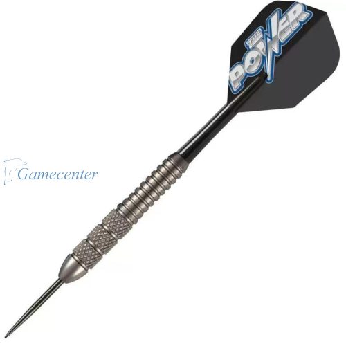Target set strelica TUNGSTEN LOOK 22g