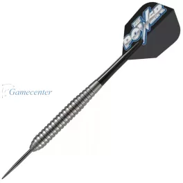Target set strelica TUNGSTEN LOOK 24g
