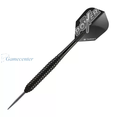 Target set strelica Power Storm 24g-Phil Taylor