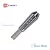 Top za tela Target Power Titanium Gen 2-7, srebrni