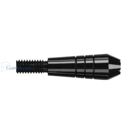 Top za tela Target Power Titanium Gen 2-7, crni
