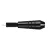 Top za tela Target Power Titanium Gen 2-7, crni