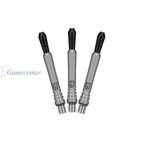 Target tela strelica POWER Titanium G7 Medium