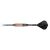Target set strelica Power 9five G5 22g, 95% wolfram