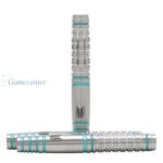 Set strelica soft TARGET JAPAN Mikuru Suzuki The Miracle 2020 18,5g, 80% wolfram