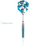 Set strelica soft TARGET JAPAN Haruki Muramatsu Rising Sun G5 18,3g, 95% wolfram