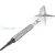 Target set strelica soft Nastri SP01,18g,90% wolfram