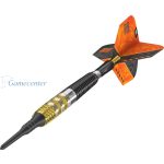 Target set strelica soft RvB Gen4, 18g, 95% wolfram