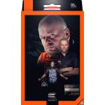 Target set strelica soft RvB Gen4, 18g, 95% wolfram