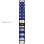 Set strelica soft TARGET JAPAN Paul Lim The Legend G6 21g, 95% wolfram