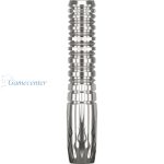 Set strelica soft TARGET JAPAN Mitsumasa Hoshino The Pyro G9 17g, 90% wolfram