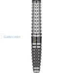 Set strelica steel TARGET JAPAN Paul Lim The Legend G7 20g SP, 95% wolfram