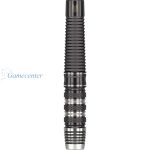 Set strelica soft TARGET JAPAN Black Marque Armageddon Gen2 19g, 90% wolfram