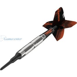Target set strelica soft Crux 11 19g SP, 90% wolfram Target set strelica soft Crux 11 19g SP, 90% wolfram
