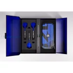 Set strelica soft TARGET 975 Ultra Marine 10 20G SP, 97,5% wolfram