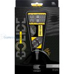 Set strelica soft Target Bolide Void 10, 18g, 90% wolfram