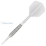 Set strelica soft TARGET JAPAN CRUX JPN Trust 17g, 90% wolfram