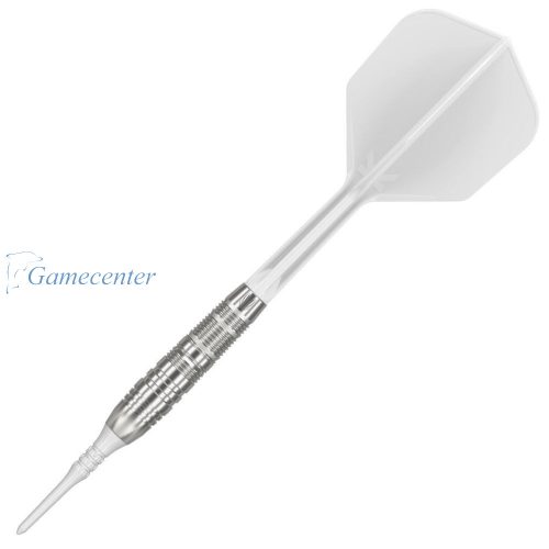 Set strelica soft TARGET JAPAN CRUX JPN Trust 17g, 90% wolfram