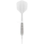 Set strelica soft TARGET JAPAN CRUX JPN Trust 17g, 90% wolfram