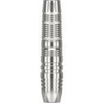 Set strelica soft TARGET JAPAN CRUX JPN Trust 17g, 90% wolfram