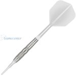 Set strelica soft TARGET JAPAN CRUX JPN Justice 18g, 90% wolfram