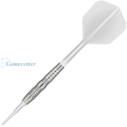 Set strelica soft TARGET JAPAN CRUX JPN Justice 18g, 90% wolfram