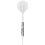 Set strelica soft TARGET JAPAN CRUX JPN Justice 18g, 90% wolfram