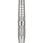 Set strelica soft TARGET JAPAN CRUX JPN Justice 18g, 90% wolfram