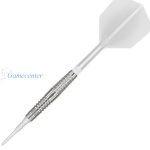 Set strelica soft TARGET JAPAN CRUX JPN Courage 19g, 90% wolfram