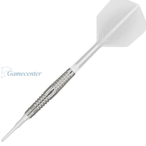 Set strelica soft TARGET JAPAN CRUX JPN Courage 19g, 90% wolfram