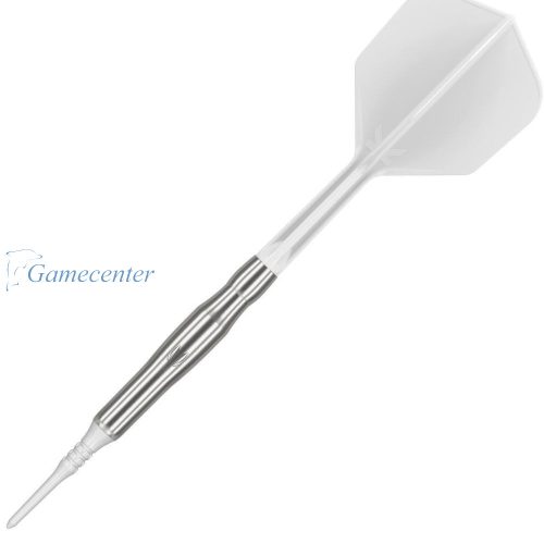 Set strelica soft TARGET JAPAN CRUX JPN Brave 18,5g, 90% wolfram