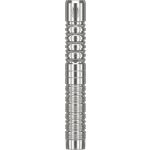 Set strelica soft TARGET JAPAN CRUX JPN Honor 18,5g, 90% wolfram