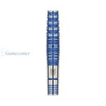 Set strelica soft TARGET JAPAN Toru Suzuki Sereno G1 19,5g, 95% wolfram