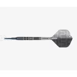 Set strelica soft Target Aspinall x Echo SP 18g, 90% wolfram