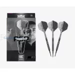 Set strelica soft Target Aspinall x Echo SP 18g, 90% wolfram