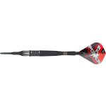 Set strelica soft Target Phil Taylor Power 9Five G11 18g, 95% wolfram