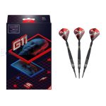 Set strelica soft Target Phil Taylor Power 9Five G11 18g, 95% wolfram