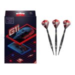 Set strelica soft Target Phil Taylor Power 9Five G11 20g, 95% wolfram