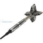 Set strelica soft Target Exo 10, 18g, 90% wolfram