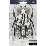 Set strelica soft Target Exo 11, 20g, 90% wolfram