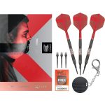 Set strelica soft Target SP Gabriel Clemens 95K 19g, 95% wolfram