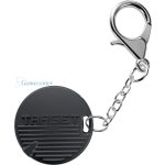 Set strelica soft Target SP Gabriel Clemens 95K 19g, 95% wolfram