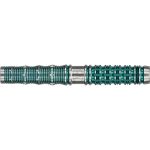 Set strelica soft Target Japan Mikuru Suzuki Miracle G7 21,5g SP 95% wolfram